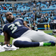 Illustration for article titled Kam Chancellor Tries To Buy A Gym, Gets Cops Called On Him